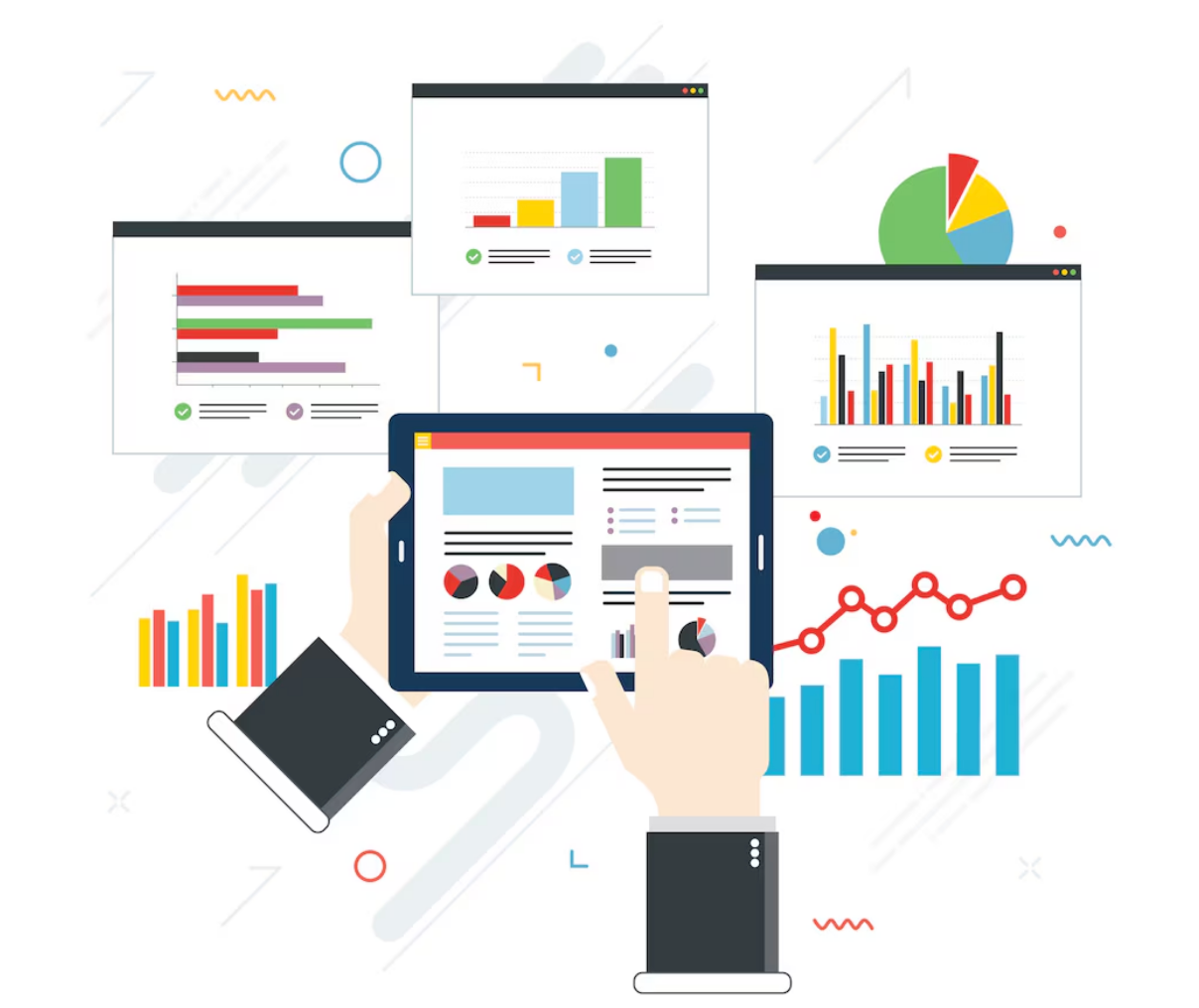 Why modelling decumulation products for clients is so challenging