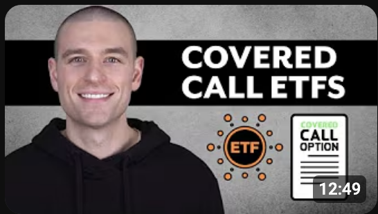 Covered Calls: The Income Illusion